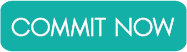 commit